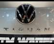 Volkswagen Tiguan 2.0 TDI 150 CV SCR DSG Life 2021 *AUTOMATICA* Argento - thumbnail 24