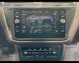 Volkswagen Tiguan 2.0 TDI 150 CV SCR DSG Life 2021 *AUTOMATICA* Argento - thumbnail 18