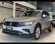 Volkswagen Tiguan 2.0 TDI 150 CV SCR DSG Life 2021 *AUTOMATICA* Argento - thumbnail 1