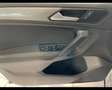 Volkswagen Tiguan 2.0 TDI 150 CV SCR DSG Life 2021 *AUTOMATICA* Argento - thumbnail 21