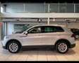 Volkswagen Tiguan 2.0 TDI 150 CV SCR DSG Life 2021 *AUTOMATICA* Argento - thumbnail 4