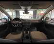 Volkswagen Tiguan 2.0 TDI 150 CV SCR DSG Life 2021 *AUTOMATICA* Argento - thumbnail 6