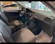 Volkswagen Tiguan 2.0 TDI 150 CV SCR DSG Life 2021 *AUTOMATICA* Argento - thumbnail 11