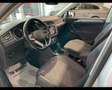 Volkswagen Tiguan 2.0 TDI 150 CV SCR DSG Life 2021 *AUTOMATICA* Argento - thumbnail 7