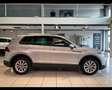 Volkswagen Tiguan 2.0 TDI 150 CV SCR DSG Life 2021 *AUTOMATICA* Argento - thumbnail 5