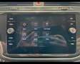 Volkswagen Tiguan 2.0 TDI 150 CV SCR DSG Life 2021 *AUTOMATICA* Argento - thumbnail 17