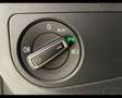Volkswagen Tiguan 2.0 TDI 150 CV SCR DSG Life 2021 *AUTOMATICA* Argento - thumbnail 22