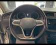 Volkswagen Tiguan 2.0 TDI 150 CV SCR DSG Life 2021 *AUTOMATICA* Argento - thumbnail 13