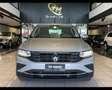 Volkswagen Tiguan 2.0 TDI 150 CV SCR DSG Life 2021 *AUTOMATICA* Argento - thumbnail 2