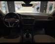 Volkswagen Tiguan 2.0 TDI 150 CV SCR DSG Life 2021 *AUTOMATICA* Argento - thumbnail 23