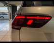 Volkswagen Tiguan 2.0 TDI 150 CV SCR DSG Life 2021 *AUTOMATICA* Argento - thumbnail 25
