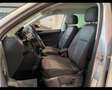 Volkswagen Tiguan 2.0 TDI 150 CV SCR DSG Life 2021 *AUTOMATICA* Argento - thumbnail 8