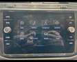 Volkswagen Tiguan 2.0 TDI 150 CV SCR DSG Life 2021 *AUTOMATICA* Argento - thumbnail 16