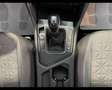 Volkswagen Tiguan 2.0 TDI 150 CV SCR DSG Life 2021 *AUTOMATICA* Argento - thumbnail 19