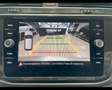 Volkswagen Tiguan 2.0 TDI 150 CV SCR DSG Life 2021 *AUTOMATICA* Argento - thumbnail 15