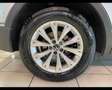 Volkswagen Tiguan 2.0 TDI 150 CV SCR DSG Life 2021 *AUTOMATICA* Argento - thumbnail 26