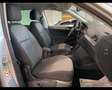 Volkswagen Tiguan 2.0 TDI 150 CV SCR DSG Life 2021 *AUTOMATICA* Argento - thumbnail 12