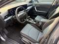 Kia XCeed Silver Facelift 1.6 T-GDi DCT7 Android Auto*Nav... Grau - thumbnail 6