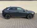 Kia XCeed Silver Facelift 1.6 T-GDi DCT7 Android Auto*Nav... Grau - thumbnail 3