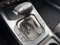 Kia XCeed Silver Facelift 1.6 T-GDi DCT7 Android Auto*Nav... Grau - thumbnail 10