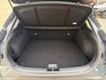 Kia XCeed Silver Facelift 1.6 T-GDi DCT7 Android Auto*Nav... Grau - thumbnail 12