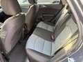 Kia XCeed Silver Facelift 1.6 T-GDi DCT7 Android Auto*Nav... Grau - thumbnail 11