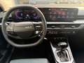 Kia XCeed Silver Facelift 1.6 T-GDi DCT7 Android Auto*Nav... Grau - thumbnail 7