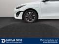 Kia Ceed SW / cee'd SW cee'd sw Plug-in-Hybrid Vision Klimaaut LED TOP Weiß - thumbnail 7