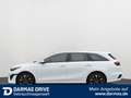 Kia Ceed SW / cee'd SW cee'd sw Plug-in-Hybrid Vision Klimaaut LED TOP Weiß - thumbnail 6