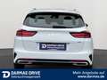 Kia Ceed SW / cee'd SW cee'd sw Plug-in-Hybrid Vision Klimaaut LED TOP Weiß - thumbnail 4