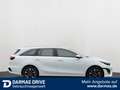 Kia Ceed SW / cee'd SW cee'd sw Plug-in-Hybrid Vision Klimaaut LED TOP Weiß - thumbnail 3
