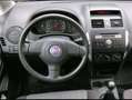 Fiat Sedici 1.6 16v Emotion 4x4 107cv - thumbnail 5