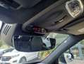 Volvo XC90 XC90 2.0 t8 recharge phev R-design awd 310cv Zwart - thumbnail 17