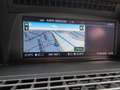 BMW 745 d **LEDER~XENON~MEMORY~NAVI** Blau - thumbnail 18