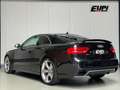 Audi RS5 RS 5 Coupe 4.2 FSI quattro/Klappenauspuff Negro - thumbnail 6