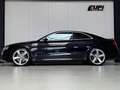 Audi RS5 RS 5 Coupe 4.2 FSI quattro/Klappenauspuff Negro - thumbnail 5
