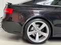 Audi RS5 RS 5 Coupe 4.2 FSI quattro/Klappenauspuff Negro - thumbnail 17