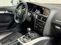 Audi RS5 RS 5 Coupe 4.2 FSI quattro/Klappenauspuff Negro - thumbnail 10