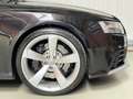 Audi RS5 RS 5 Coupe 4.2 FSI quattro/Klappenauspuff Negro - thumbnail 16