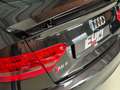 Audi RS5 RS 5 Coupe 4.2 FSI quattro/Klappenauspuff Negro - thumbnail 18