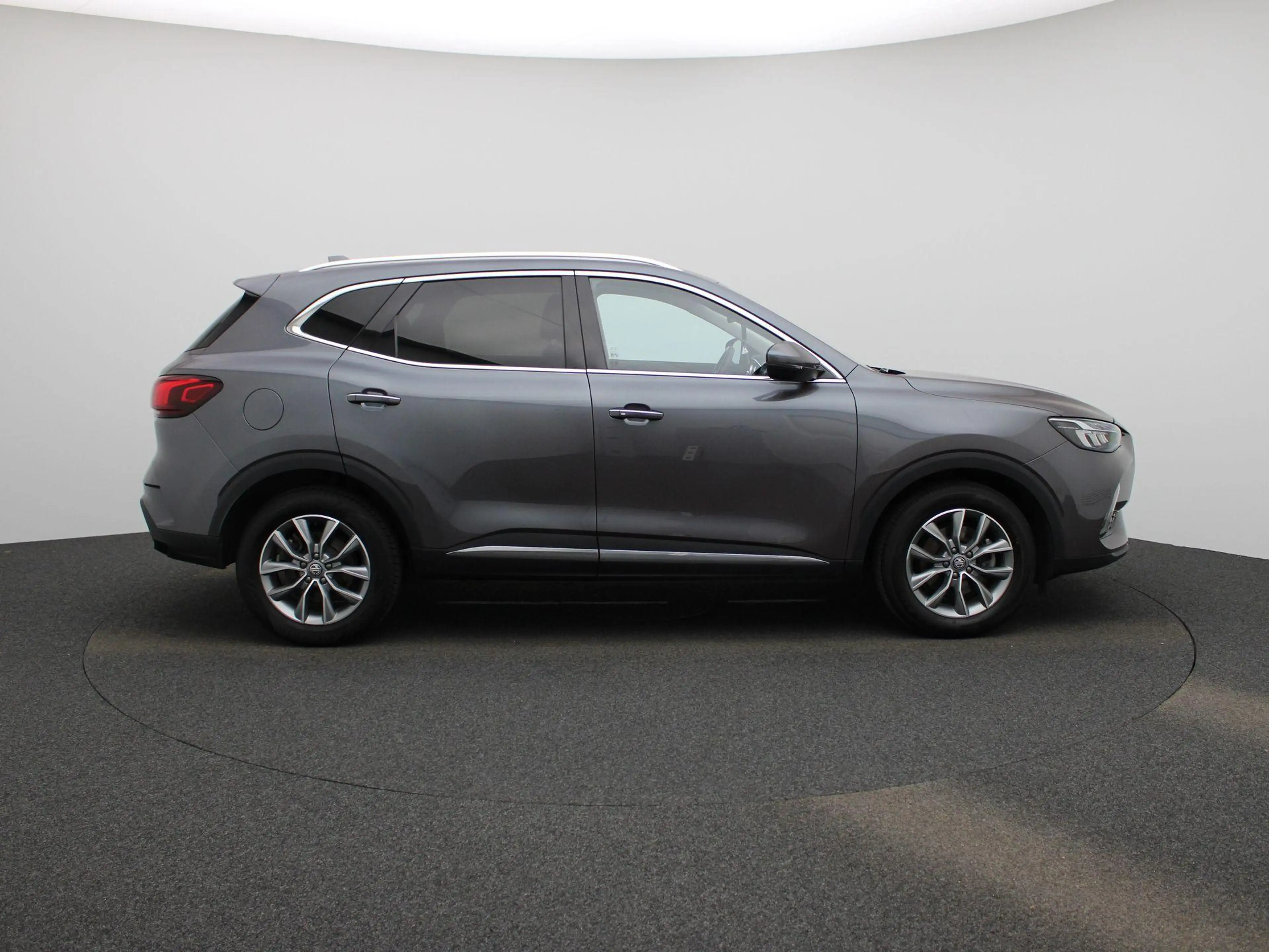 MG EHS 1.5 TGDI Comfort | Navi | Apple CarPLay | Camera | — photo 7