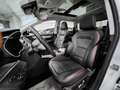 SWM G01 1.5 DCT Bianco - thumbnail 6