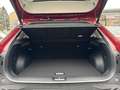 Kia EV4 HB EARTH PLUS 81,4 kWh el. Heckklappe, V2X, Rot - thumbnail 14