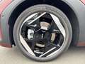 Kia EV4 HB EARTH PLUS 81,4 kWh el. Heckklappe, V2X, Rot - thumbnail 13