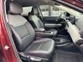 Kia EV4 HB EARTH PLUS 81,4 kWh el. Heckklappe, V2X, Rot - thumbnail 16