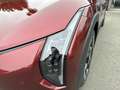 Kia EV4 HB EARTH PLUS 81,4 kWh el. Heckklappe, V2X, Rot - thumbnail 14