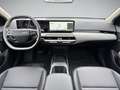 Kia EV4 HB EARTH PLUS 81,4 kWh el. Heckklappe, V2X, Rot - thumbnail 7