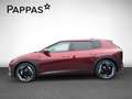 Kia EV4 HB EARTH PLUS 81,4 kWh el. Heckklappe, V2X, Rot - thumbnail 7