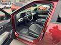 Kia EV4 HB EARTH PLUS 81,4 kWh el. Heckklappe, V2X, Rot - thumbnail 12