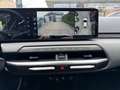 Kia EV4 HB EARTH PLUS 81,4 kWh el. Heckklappe, V2X, Rot - thumbnail 22